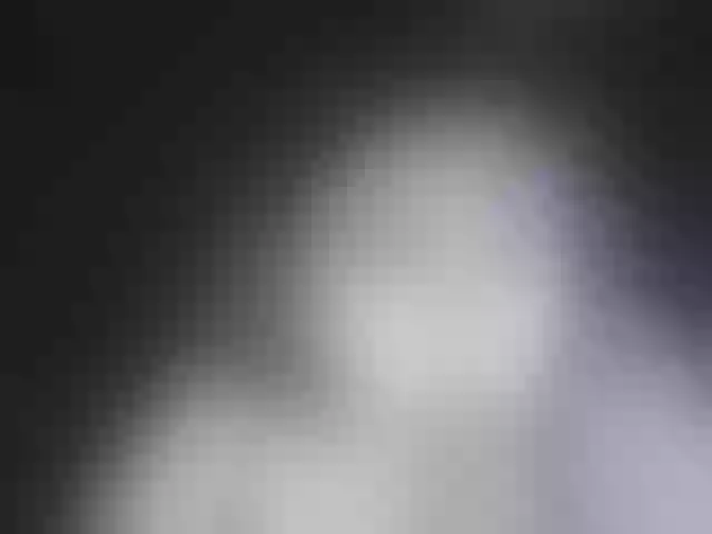 Live sex webcam photo for Cookie8 #291982694