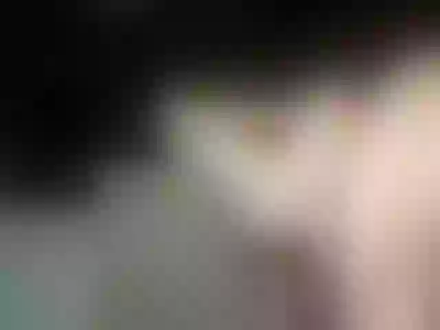 Live sex webcam photo for Cookie8 #292078746