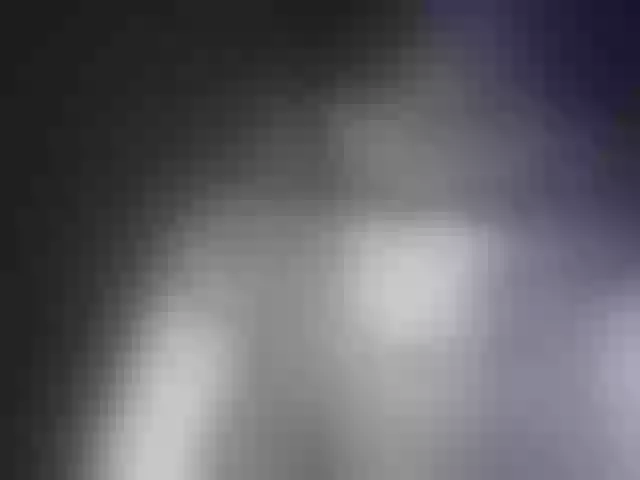 Live sex webcam photo for Cookie8 #292092827