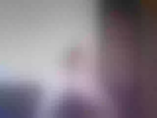 Live sex webcam photo for Cookie8 #292102392