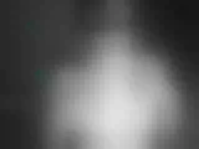 Live sex webcam photo for Cookie8 #292146825