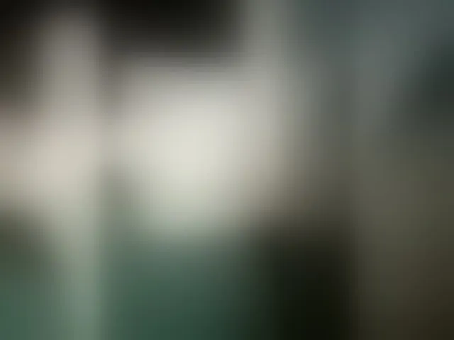 Live sex webcam photo for Cookie8 #292187310