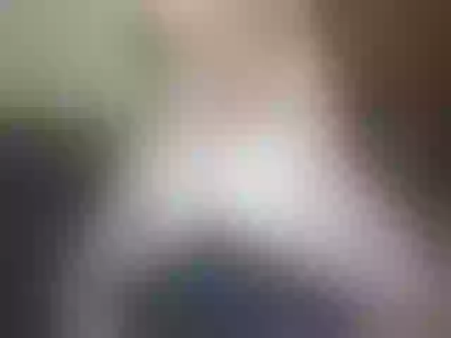 Live sex webcam photo for Cookie8 #292193259