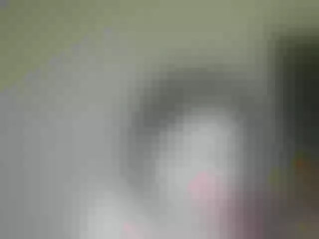 Live sex webcam photo for Cookie8 #292239341
