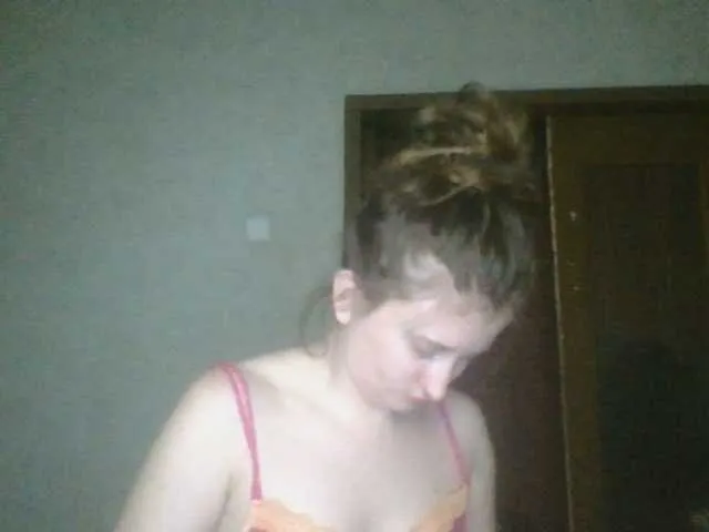 Live sex webcam photo for Cookie8 #292279907