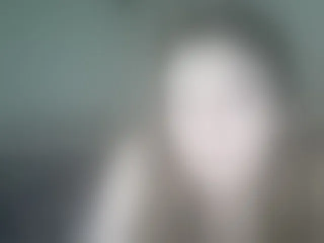 Live sex webcam photo for Cookie8 #292358979