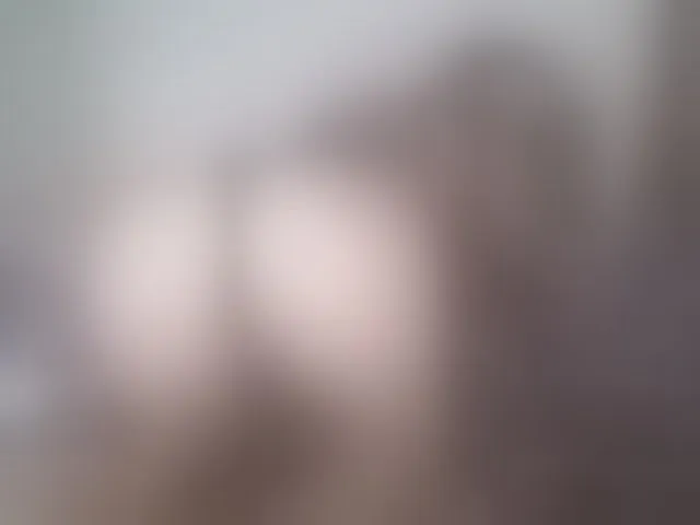 Live sex webcam photo for Cookie8 #292362193