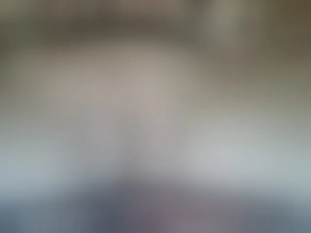 Live sex webcam photo for Cookie8 #292432716