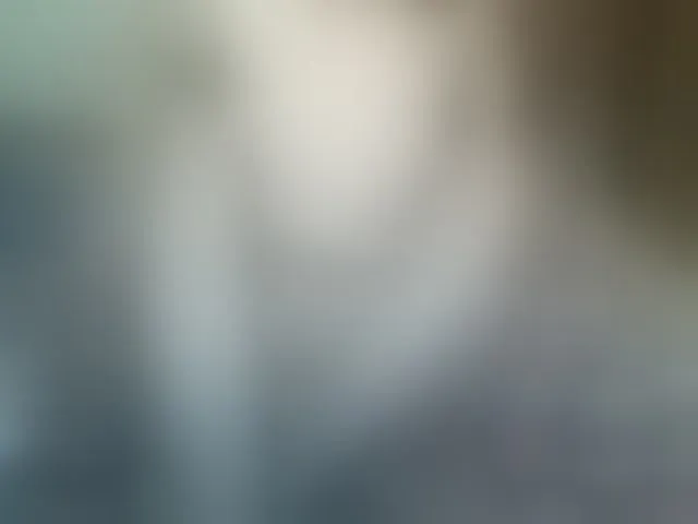 Live sex webcam photo for Cookie8 #292485257
