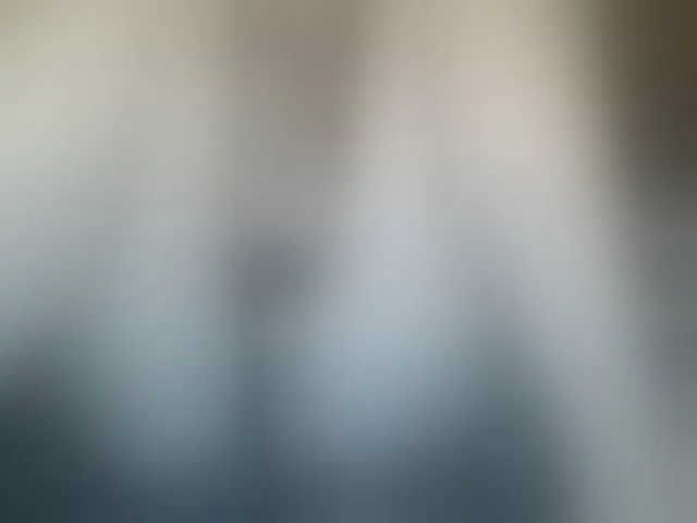Live sex webcam photo for Cookie8 #292498202