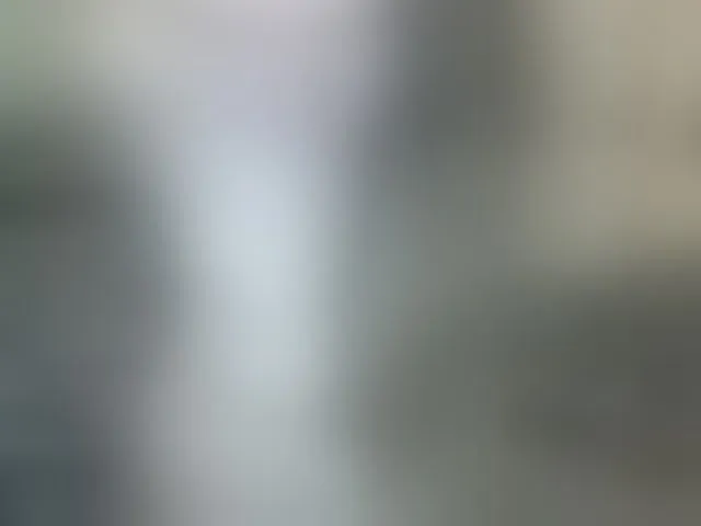 Live sex webcam photo for Cookie8 #292518651