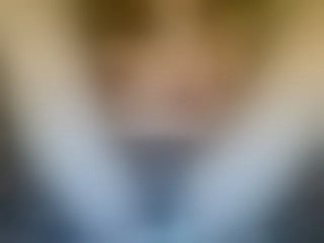 Live sex webcam photo for Cookie8 #292578676
