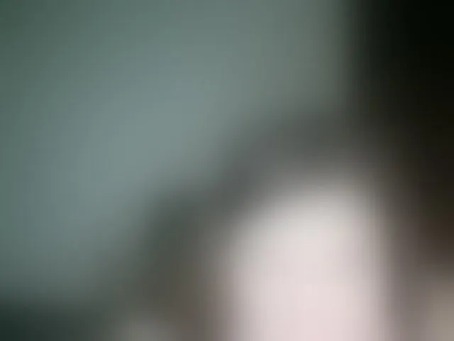 Live sex webcam photo for Cookie8 #292592424