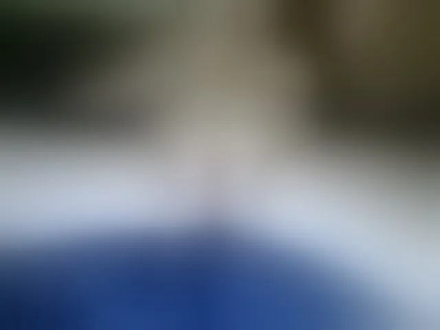 Live sex webcam photo for Cookie8 #292623091