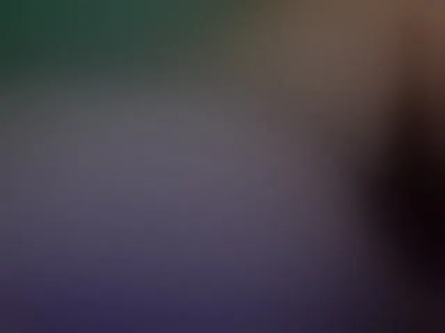 Live sex webcam photo for Cookie8 #292637341
