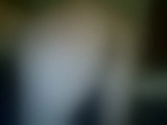 Live sex webcam photo for Cookie8 #292648798