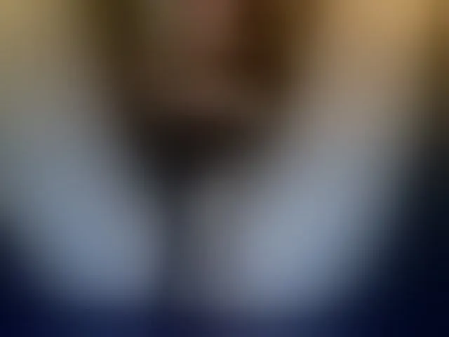 Live sex webcam photo for Cookie8 #292662304