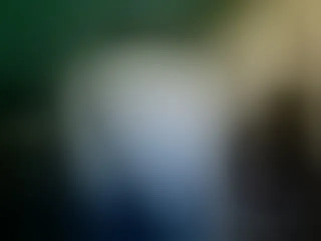Live sex webcam photo for Cookie8 #292699671