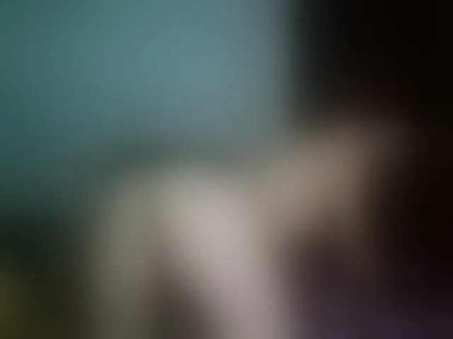 Live sex webcam photo for Cookie8 #292785451