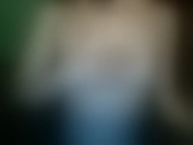 Live sex webcam photo for Cookie8 #292791298