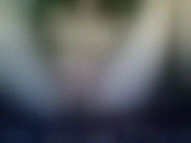 Live sex webcam photo for Cookie8 #292812050