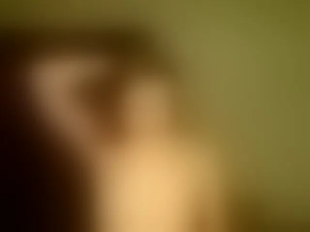Live sex webcam photo for Cookie8 #292925269