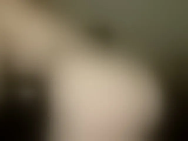 Live sex webcam photo for Cookie8 #292968853