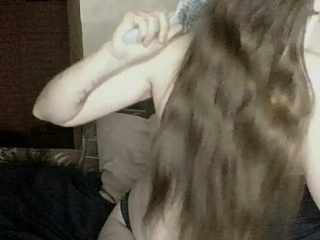 Live sex webcam photo for Cookie8 #293075091