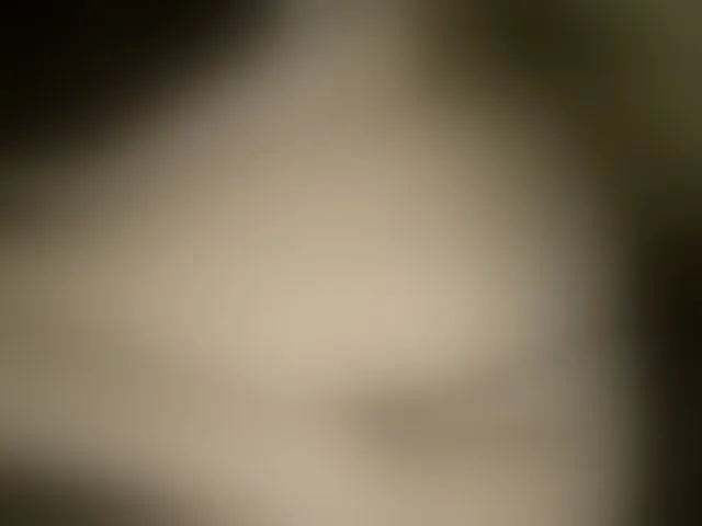 Live sex webcam photo for Cookie8 #293129851