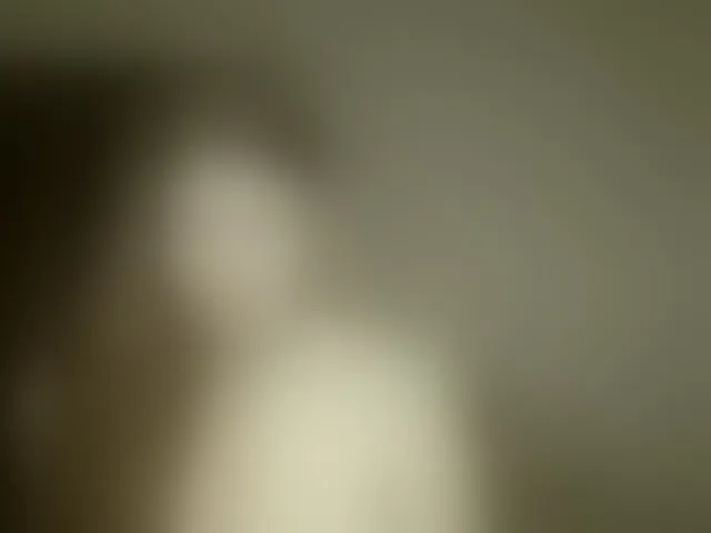 Live sex webcam photo for Cookie8 #293182917