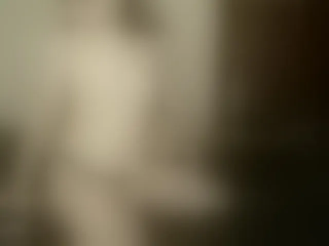 Live sex webcam photo for Cookie8 #293227127