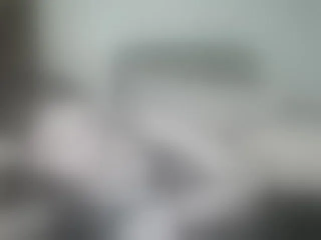 Live sex webcam photo for Cookie8 #293402487