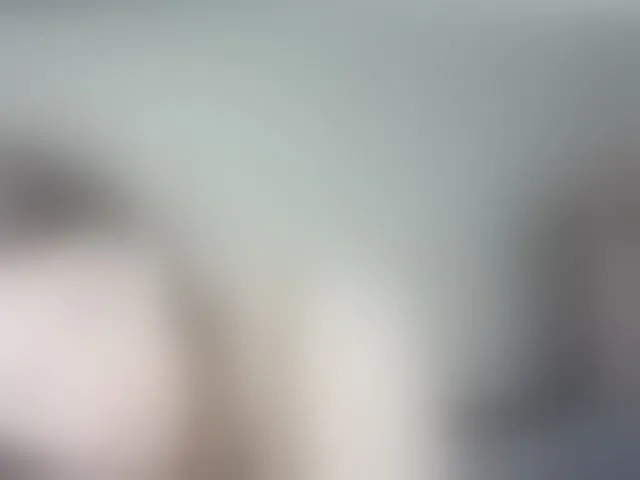 Live sex webcam photo for Cookie8 #293439649