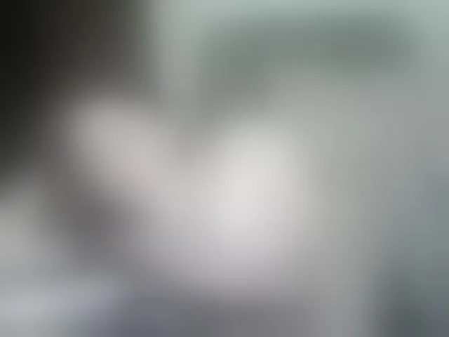 Live sex webcam photo for Cookie8 #293533620