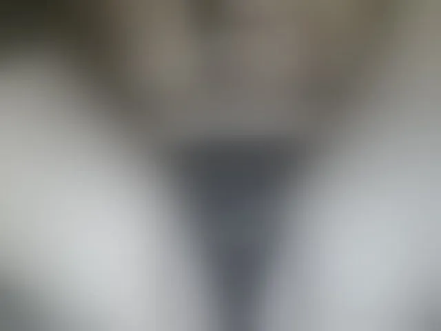 Live sex webcam photo for Cookie8 #293588654