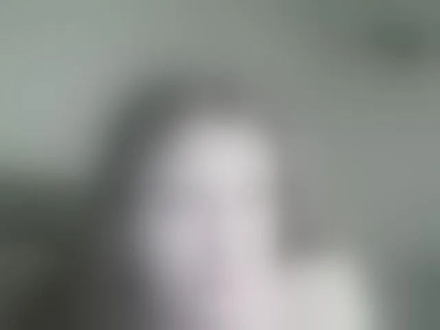 Live sex webcam photo for Cookie8 #293599024