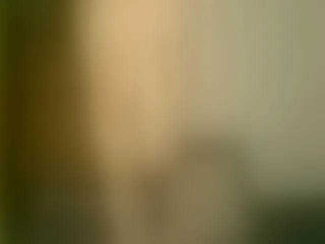 Live sex webcam photo for Cookie8 #293865109
