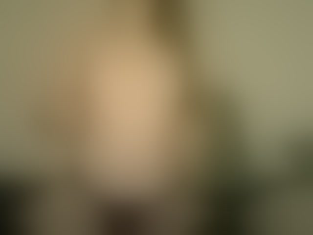 Live sex webcam photo for Cookie8 #293898553