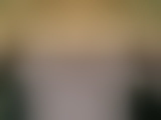 Live sex webcam photo for Cookie8 #294024533