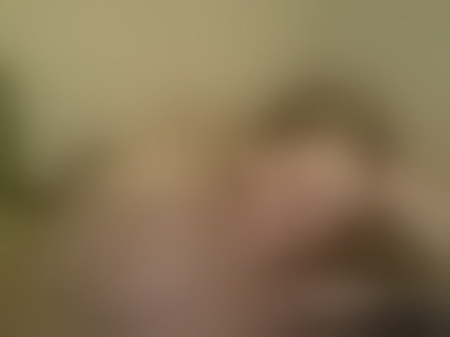 Live sex webcam photo for Cookie8 #294033753