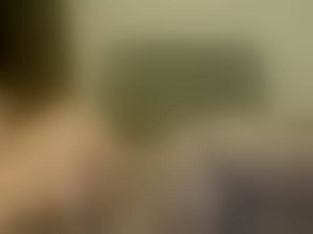 Live sex webcam photo for Cookie8 #294044211