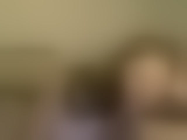 Live sex webcam photo for Cookie8 #294057535