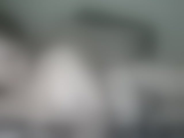 Live sex webcam photo for Cookie8 #294139521