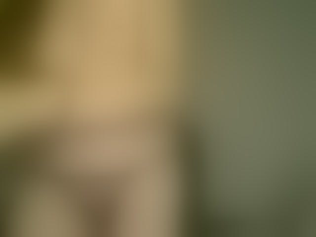 Live sex webcam photo for Cookie8 #294145003