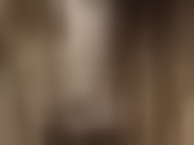 Live sex webcam photo for Cookie8 #294164757
