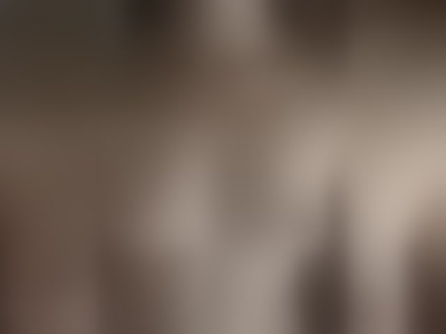 Live sex webcam photo for Cookie8 #294174797