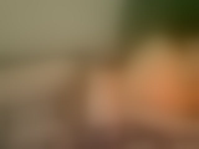 Live sex webcam photo for Cookie8 #294199480
