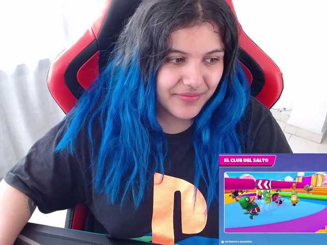 Live sex webcam photo for Cookinbaconna #273936688