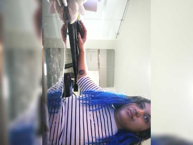 Live sex webcam photo for Cookinbaconna #274136999