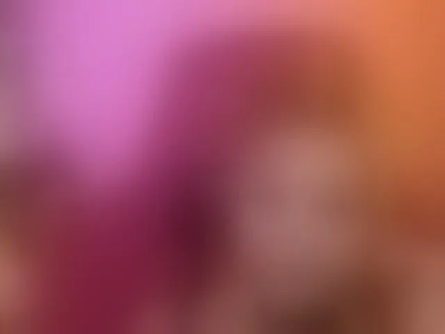 Live sex webcam photo for Cool-Baby #293271208
